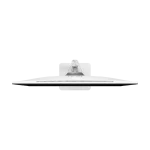 مانیتور گیمینگ Modern MD271PW