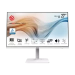 مانیتور Modern MD271PW