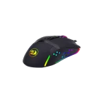 موس گیمینگ ردراگون Redragon Octopus M712