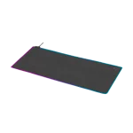 موس پد گیمینگ کولر مستر مدلCOOLER MASTER MP751 CBEC1