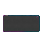 موس پد گیمینگ کولر مستر مدلCOOLER MASTER MP751 CBEC1