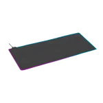 موس پد گیمینگ کولر مستر مدلCOOLER MASTER MP751 CBEC1