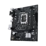 مادربرد ایسوس مدل ASUS Motherboard PRIME H610 M-R DDR4 - تصویر 2