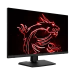 MSI Optix MPG321UR QD