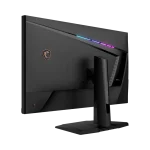 MSI Optix MPG321UR QD