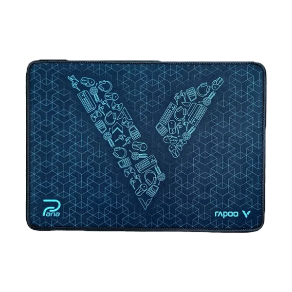 vp420