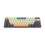 کیبورد گیمینگ ردراگون Redragon K644 CGO Pro