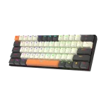 کیبورد گیمینگ Redragon K644 CGO Pro