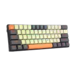 کیبورد گیمینگ ردراگون K644 CGO Pro
