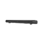 اسپیکر گیمینگ ردراگون JANA GS815