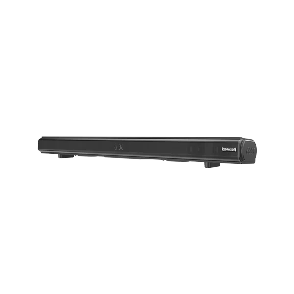 اسپیکر گیمینگ ردراگون JANA GS815