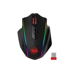 Vampire Elite M686