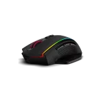 Vampire Elite M686