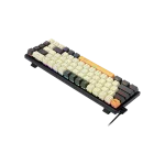 Redragon Ryze K633 CGO