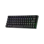 کیبورد گیمینگ کولر مستر COOLER MASTER SK622 SKTL1