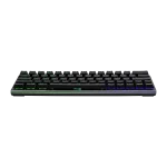 کیبورد گیمینگ کولر مستر COOLER MASTER SK622 SKTL1