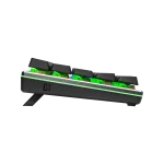 کیبورد گیمینگ کولر مستر COOLER MASTER SK622 SKTL1