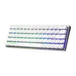 کیبورد گیمینگ کولر مستر COOLER MASTER SK622 GKTR1