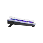 کیبورد گیمینگ کولر مستر COOLER MASTER SK622 GKTR1