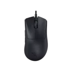 RAZER DEATHADDER V3