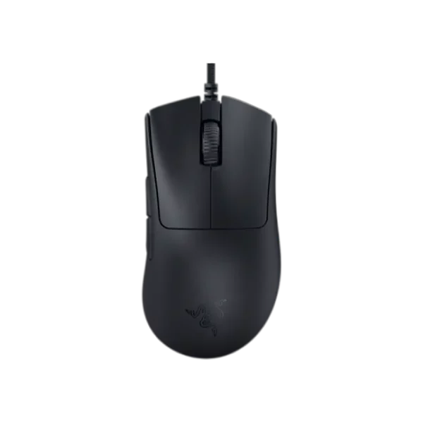RAZER DEATHADDER V3