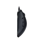 موس گیمینگ ریزر Razer DeathAdder V3 - تصویر 3