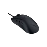 موس گیمینگ ریزر Razer DeathAdder V3 - تصویر 2