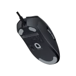 موس گیمینگ ریزر Razer DeathAdder V3 - تصویر 4