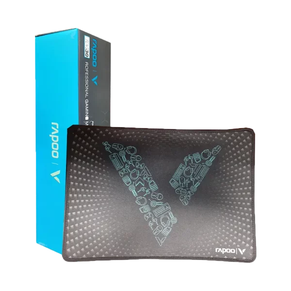 vp430xl