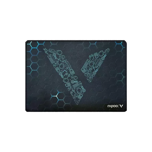 vp 440