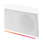 اسپیکر گیمینگ ردراگون مدل REDRAGON GS560 Calliope