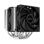 Deepcool AG620