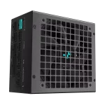 پاور منبع تغذیه ديپ كول مدل Deepcool PX1200G