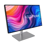 مانیتور ایسوس ASUS ProArt Display PA27AC