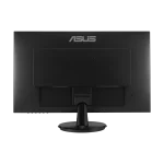 مانیتور گیمینگ ایسوس Asus VA27DQ