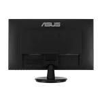 مانیتور ایسوس مدل ASUS VA24DQ - تصویر 2