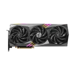 کارت گرافیک ام اس ای مدل MSI GeForce RTX 4070 GAMING X TRIO 12G