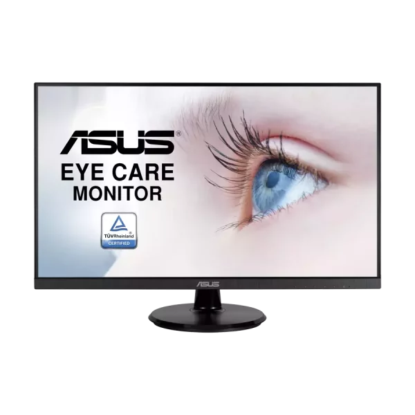 مانیتور گیمینگ ایسوس Asus VA27DQ