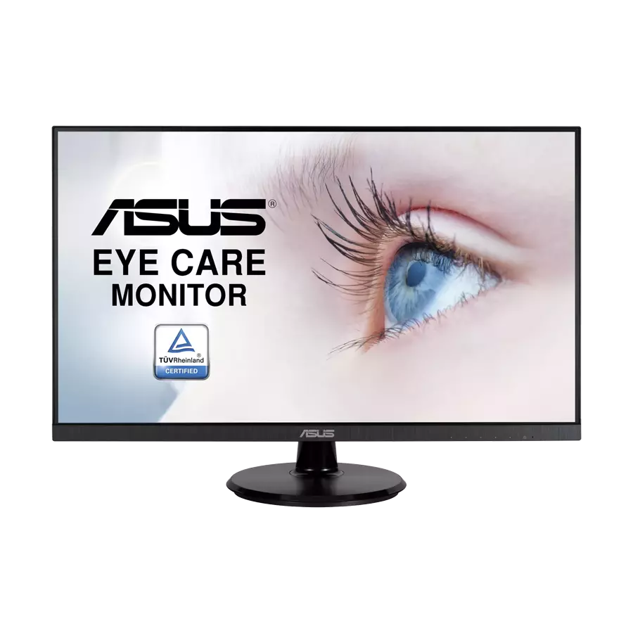 مانیتور گیمینگ ایسوس Asus VA27DQ