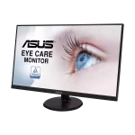 مانیتور گیمینگ ایسوس Asus VA27DQ