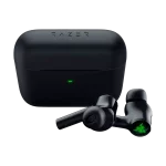 هدفون ریزر مدل RAZER HAMMERHEAD PRO HYPERSPEED - تصویر 3