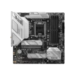 مادربرد ام اس ای مدل MSI MAG B760M MORTAR MAX WIFI