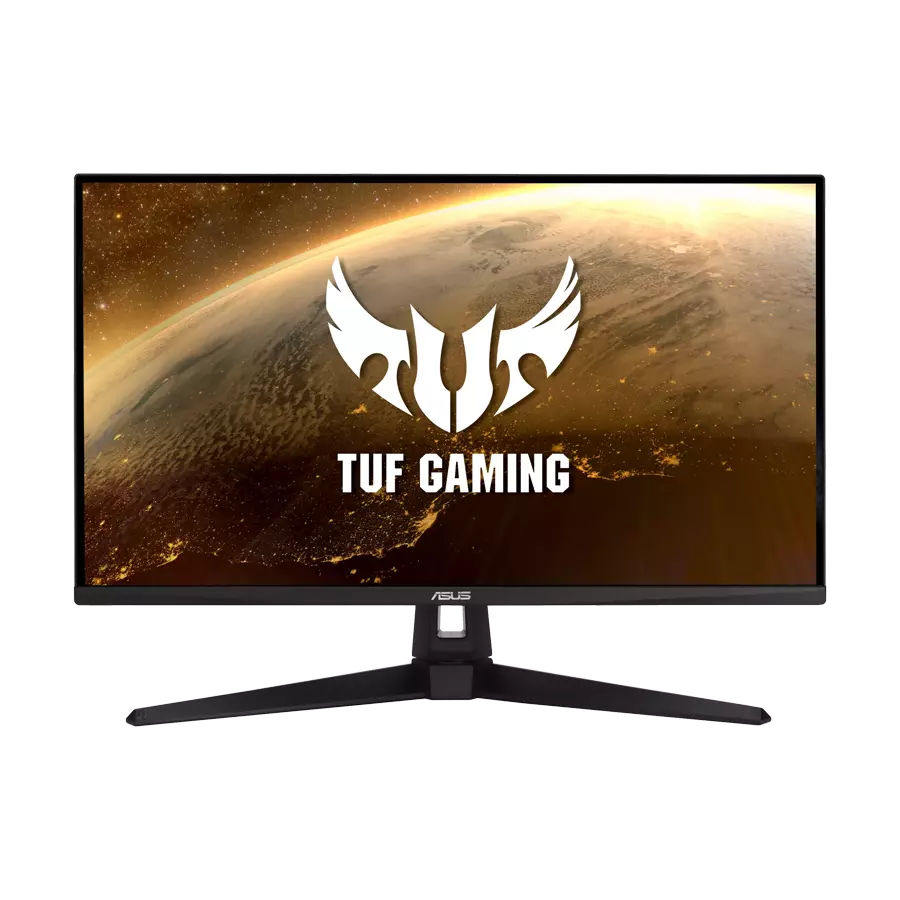 مانیتور گیمینگ ایسوس ASUS TUF Gaming VG289Q1A