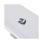 اسپیکر گیمینگ ردراگون مدل REDRAGON GS560 Calliope