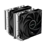 Deepcool AG620