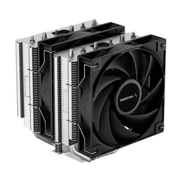 Deepcool AG620