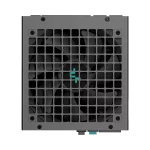 پاور منبع تغذیه ديپ كول مدل Deepcool PX1200G