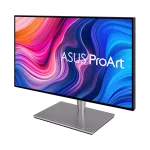 مانیتور ایسوس ASUS ProArt Display PA27AC