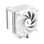 فن خنک کننده CPU دیپ کول مدل Deepcool AK500 WH