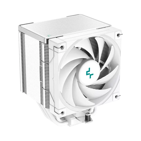 فن خنک کننده CPU دیپ کول مدل Deepcool AK500 WH